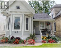 821 QUEENS AVENUE - 1