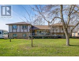 11709 TRACEY STREET - 1