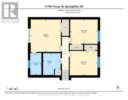 11709 TRACEY STREET - 21