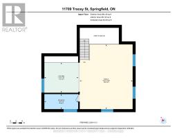 11709 TRACEY STREET - 22