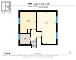 11709 TRACEY STREET - 23