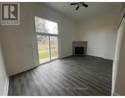 18 - 40 FAIRFAX COURT - 7