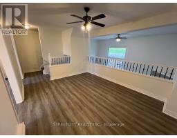 18 - 40 FAIRFAX COURT - 9