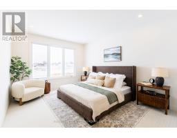 235 FOXBOROUGH PLACE - 10