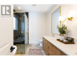 235 FOXBOROUGH PLACE - 11