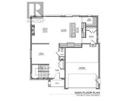 235 FOXBOROUGH PLACE - 13