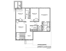 235 FOXBOROUGH PLACE - 14