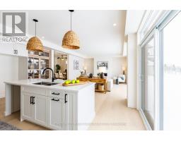 235 FOXBOROUGH PLACE - 2