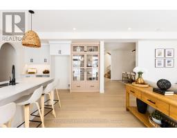 235 FOXBOROUGH PLACE - 6