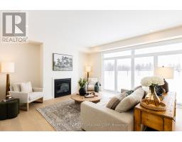 235 FOXBOROUGH PLACE - 7