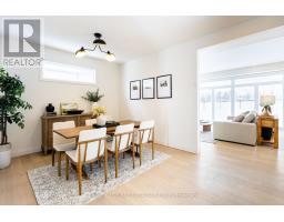 235 FOXBOROUGH PLACE - 8