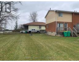 A - 140 SYMES STREET W - 1