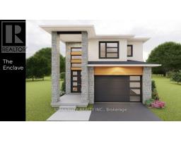 1218 HONEYWOOD DRIVE - 1