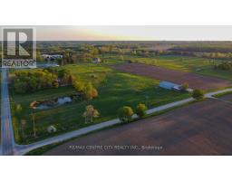 2426 BRIGHAM ROAD - 10