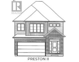 3084 BUROAK DRIVE - 1
