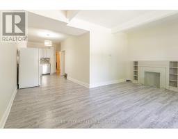 379 CENTRAL AVENUE N - 6