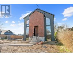 417 BASELINE ROAD E - 1