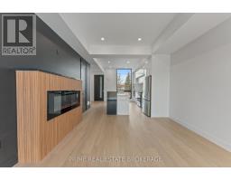 417 BASELINE ROAD E - 11