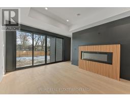 417 BASELINE ROAD E - 13