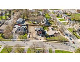417 BASELINE ROAD E - 26