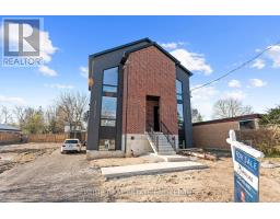 417 BASELINE ROAD E - 3