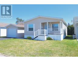461 RICHARD CRESCENT - 1