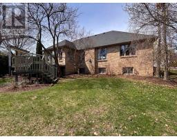 38 BUTTERNUT GROVE - 2