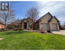 38 BUTTERNUT GROVE - 3