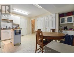 38 BUTTERNUT GROVE - 30