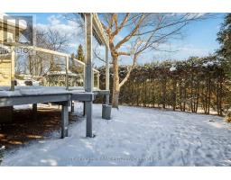38 BUTTERNUT GROVE - 32