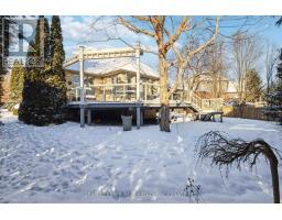38 BUTTERNUT GROVE - 33