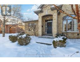 38 BUTTERNUT GROVE - 34