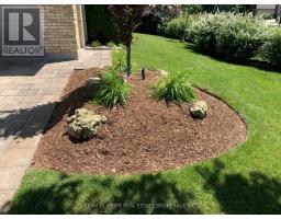 38 BUTTERNUT GROVE - 36