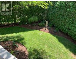 38 BUTTERNUT GROVE - 37