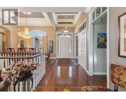 38 BUTTERNUT GROVE - 5