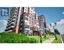 250 SPRINGBANK DRIVE - 2