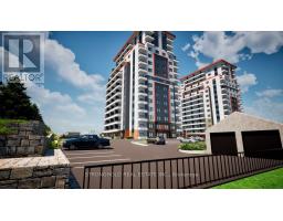 250 SPRINGBANK DRIVE - 3