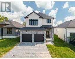 159 GREENE STREET - 1