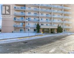 504 - 583 MORNINGTON AVENUE - 1