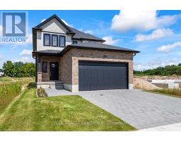 LOT 22 AYRSHIRE AVENUE - 1
