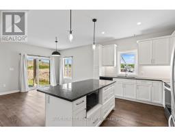 LOT 22 AYRSHIRE AVENUE - 12
