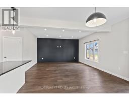 LOT 22 AYRSHIRE AVENUE - 17