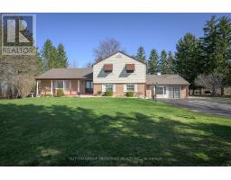 6186 EGREMONT DRIVE - 1