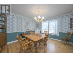 6186 EGREMONT DRIVE - 10