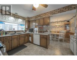 6186 EGREMONT DRIVE - 11