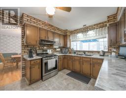 6186 EGREMONT DRIVE - 12