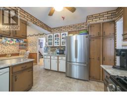 6186 EGREMONT DRIVE - 13