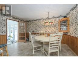 6186 EGREMONT DRIVE - 14