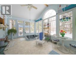 6186 EGREMONT DRIVE - 16