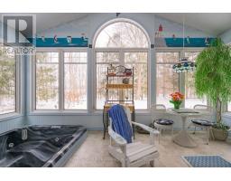 6186 EGREMONT DRIVE - 17